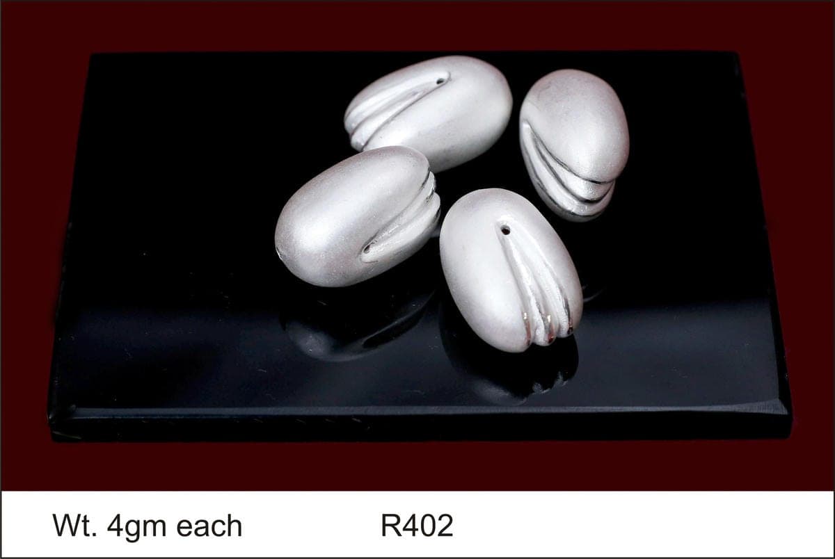 Fruits & Sweets — Plain