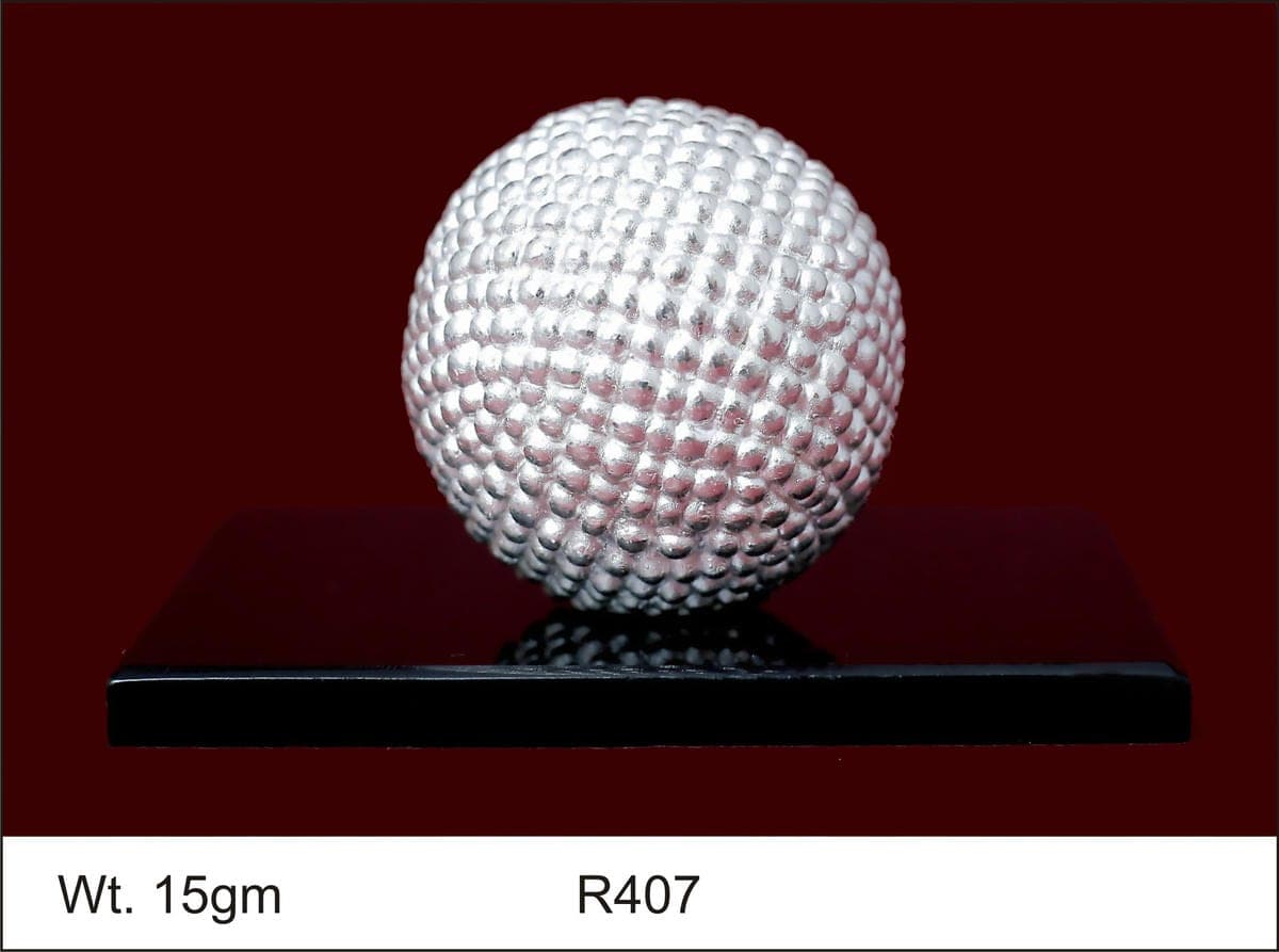 Fruits & Sweets — Plain