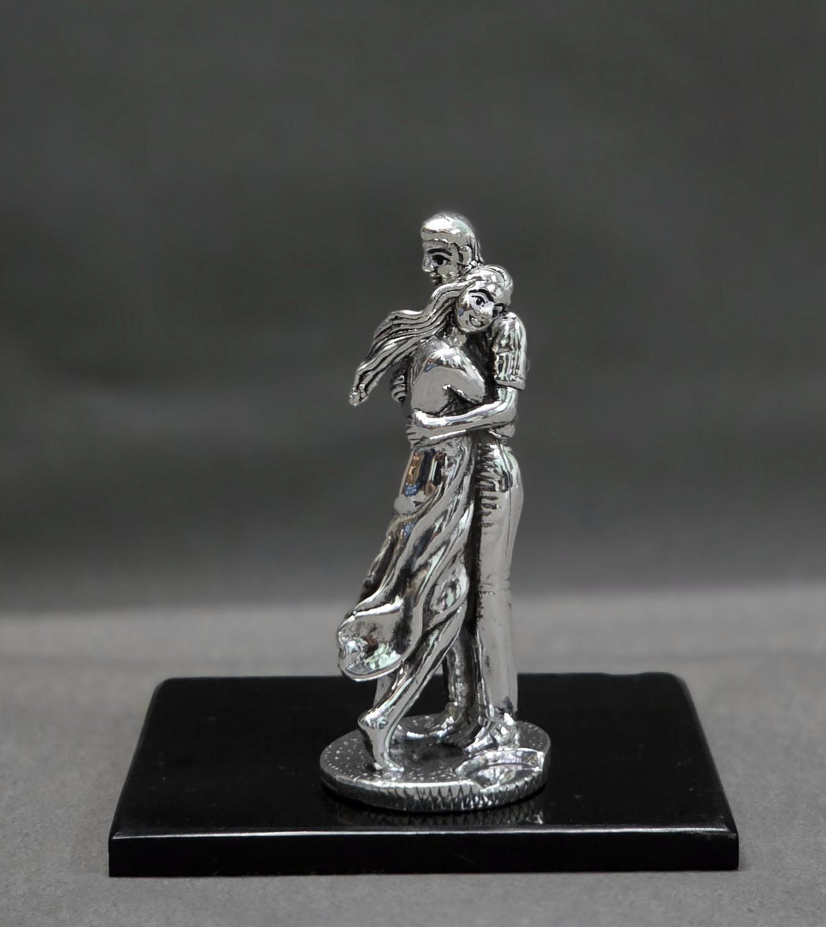 Couple Collection — Antique