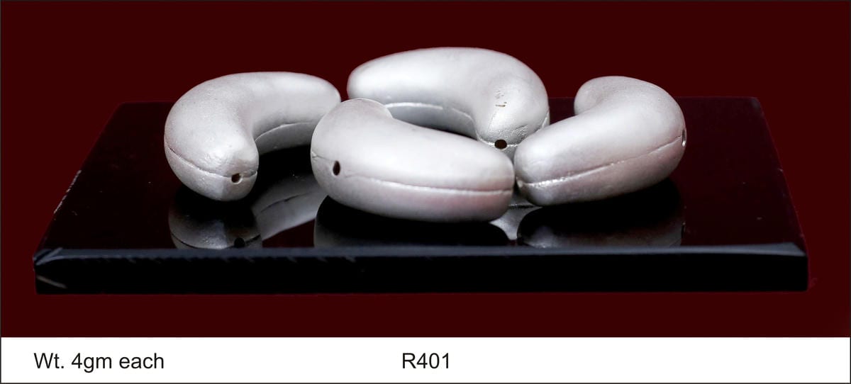 Fruits & Sweets — Plain