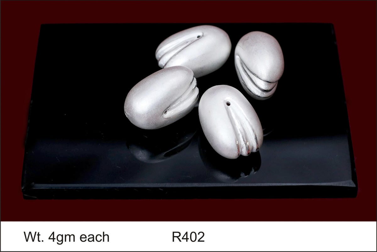 Fruits & Sweets — Plain