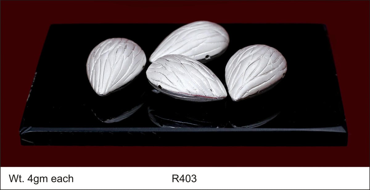 Fruits & Sweets — Plain