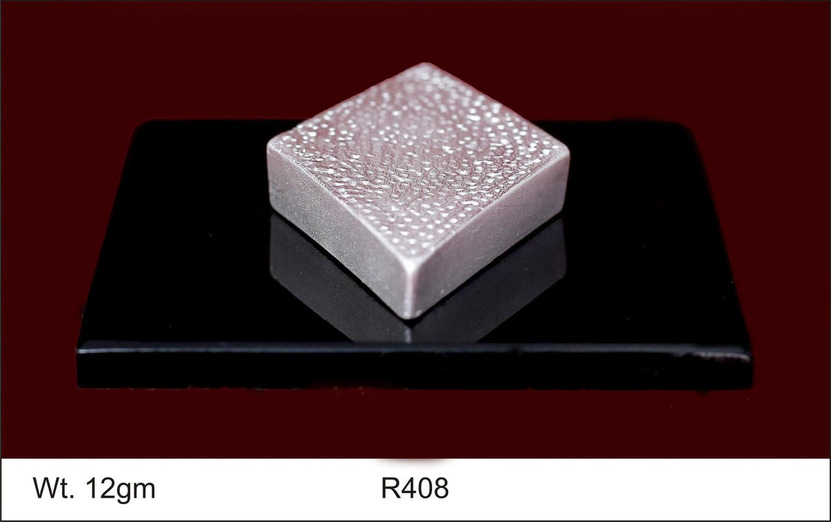 Fruits & Sweets — Plain