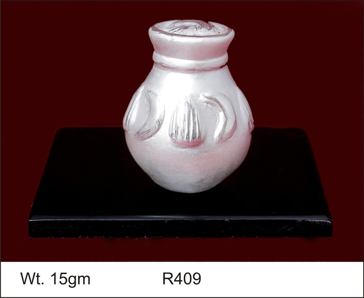 Fruits & Sweets — Plain